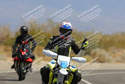 media/Mar-20-2023-Moto Forza (Mon) [[d0bbc59e78]]/3-C Group (Red)/Session 3 (Track Exit)/